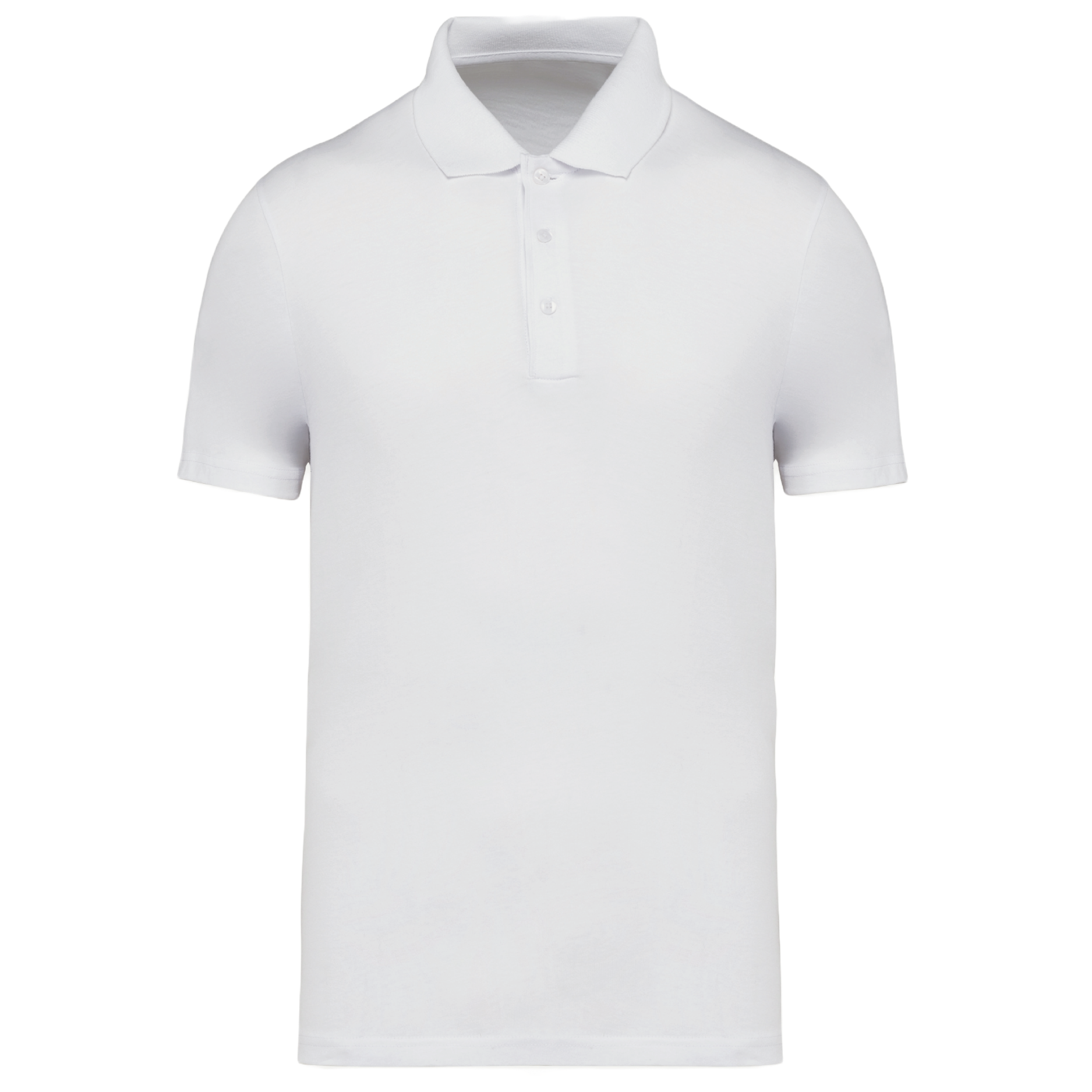 Premium Polo heren