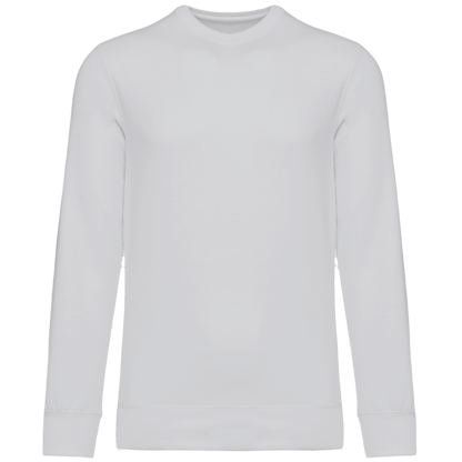 Basic sweater