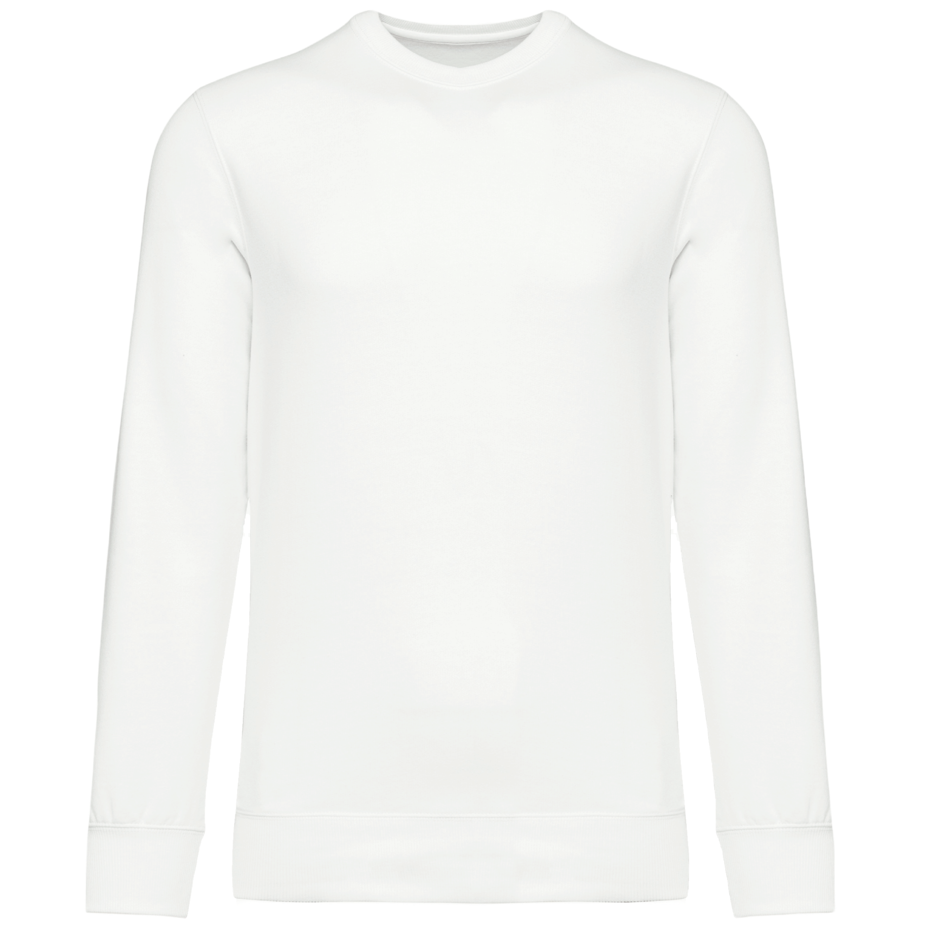Comfort Sweater