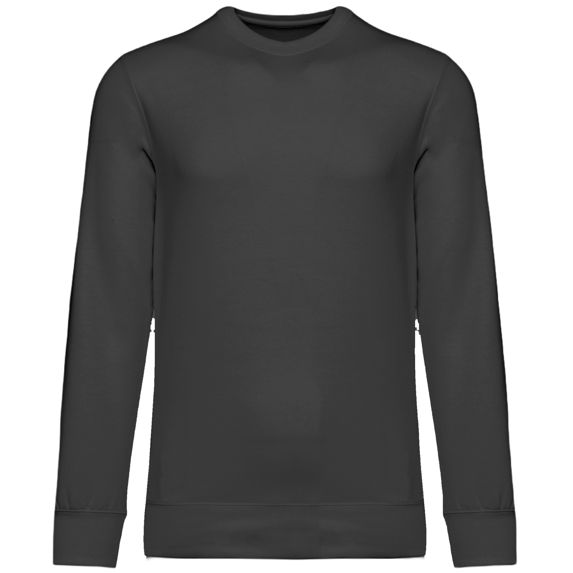 Premium Sweater