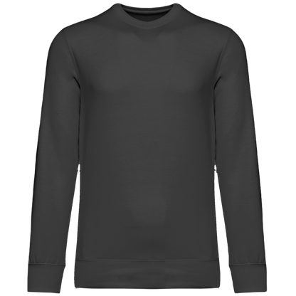 Premium Sweater
