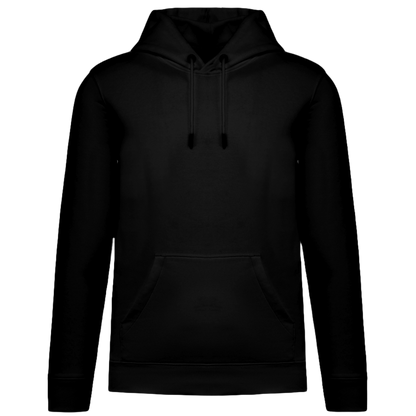Premium Sweater met capuchon