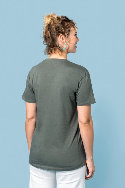 Comfort T-shirt